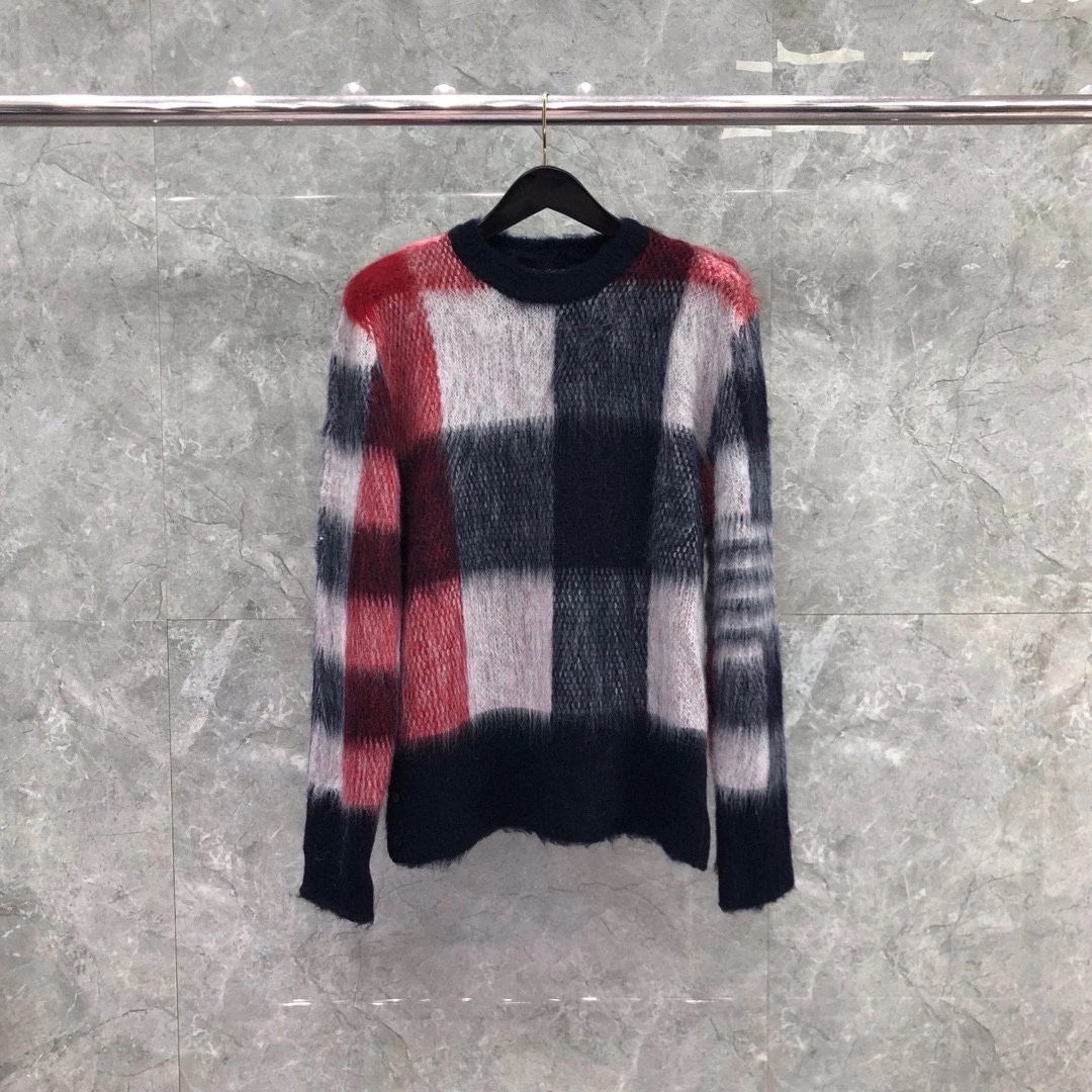 wg.luxury -- 2row95 2colour item:E-F237A070114-2